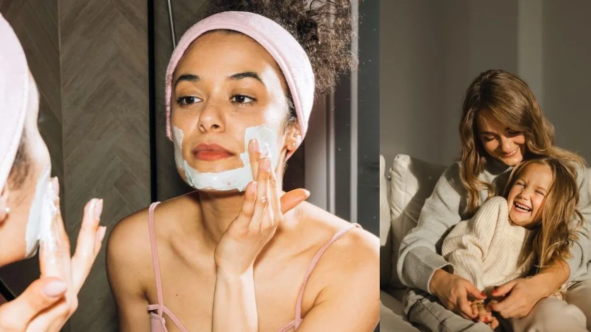 best cleanse for dry skin 