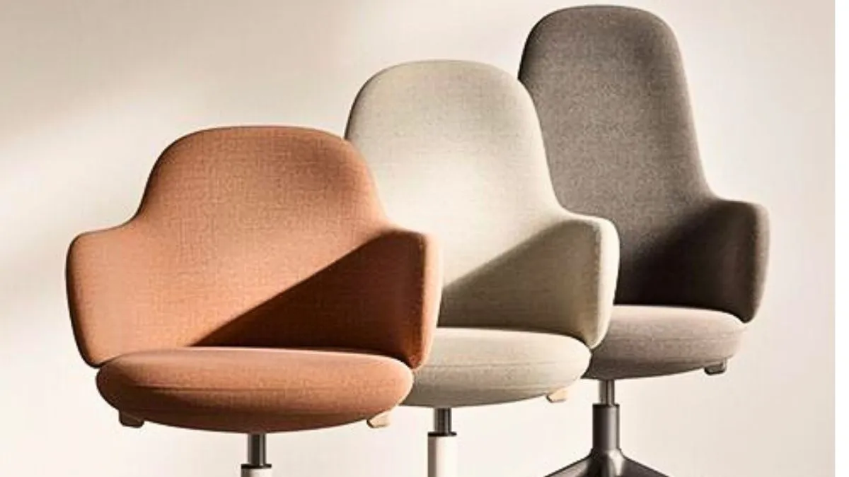 top_office_chair_on_Amazon