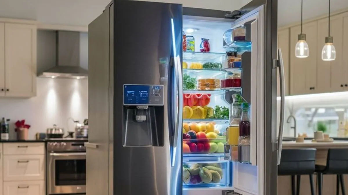 haier_refrigerator_on_Amazon