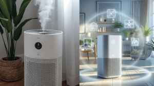 Best Air Purifiers for Room