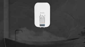 Best Picks Of Sturdy, Functional And Durable Instant Geyser For Kitchen And Bathroom On Amazon