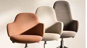 Top 5 Godrej Office Chair for Office & Work-From-Home Setup