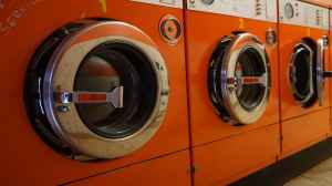 IFB Vs Bosch Vs Haier: Which 8 KG Washing Machine Is Quietest?