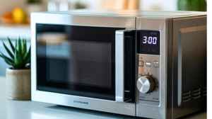 5 best Samsung microwaves to get for your home