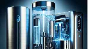 Which Is the Best RO Water Purifier Brand? A Quick Guide to Choosing the Right One