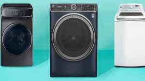 Whirlpool Vs Samsung Vs Haier Washing Machines