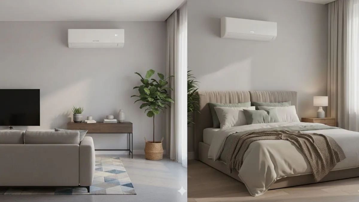 Daikin_Vs_Carrier_Vs_Haier_Split_1.5_Ton_AC_Which_Model_Is_Ideal_For_Home?