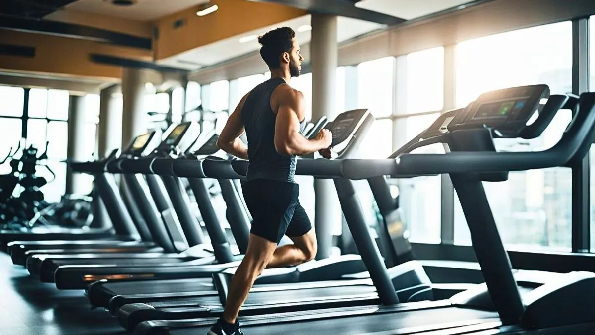 top_treadmills_on_Amazon