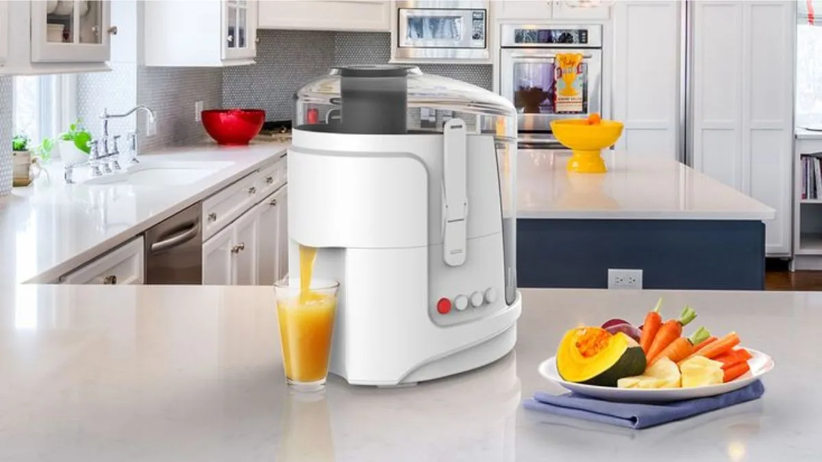 5 Best Inalsa Juicer Mixer Grinder