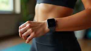 Best Samsung Smart Watch For Women