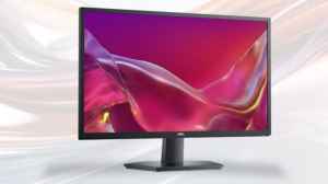 Best Dell 24 Inch Monitors