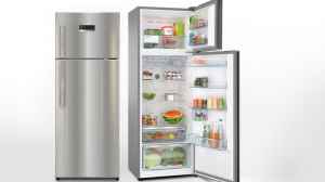Best Picks Of Refrigerator Double Door Models With Smart Cooling On Amazon
