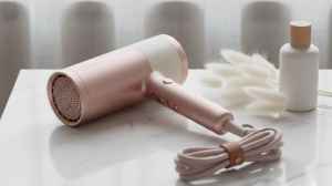 Best Hair Dryer For Women