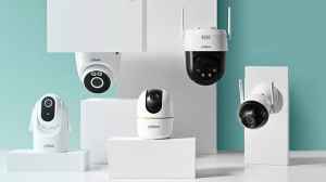 CCTV with Mic and Speaker: Best Models for Clear Communication and Safety