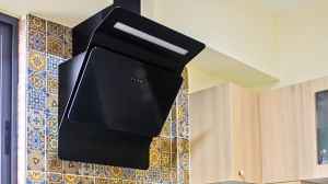 5 Best Kitchen Chimneys for a Smoke-Free Space