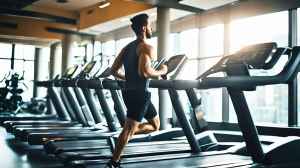 Top 5 Inclined Treadmills for Home Workouts