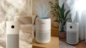 एयर प्यूरीफायर लेने के लिए सरल गाइड