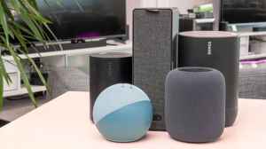 Best Bluetooth Speakers For TV