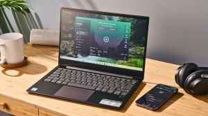 Top 10 Laptops Under 50,000