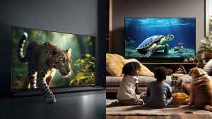 65 इंच वाले मिनी एलईडी टीवी के शानदार विकल्प देखें यहां