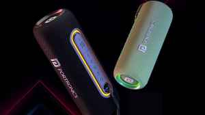 Best Portronics Speakers on Amazon