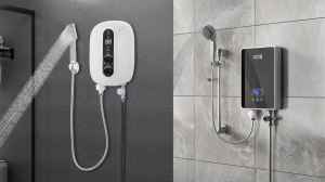 देखें 3 लीटर गीजर के बढ़िया विकल्प