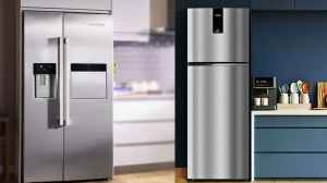 Best Refrigerator Online in India 