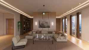 7 Best Teak Wood Sofa Set For Living Room: Timeless Elegance & Ultimate Durability (November 2025)