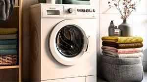 5 Best Of Godrej Top Loaded Washing Machines