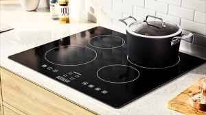 Top 5 Induction Stoves under 2000 