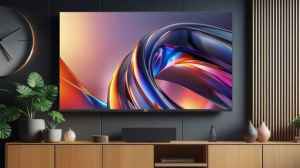 Wednesday TV Deals on Hisense and Toshibsa Television Models 