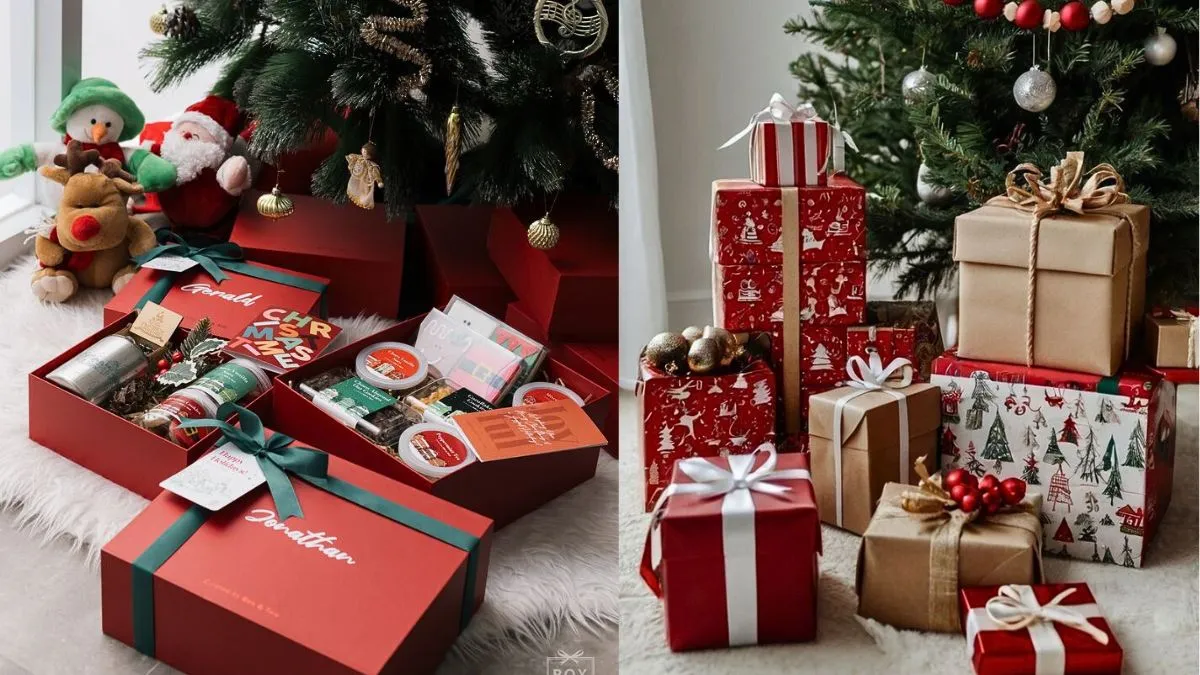 Christmas Gift Ideas Under 1000 on Amazon