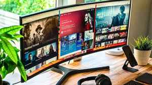 5 Best Acer Monitors 