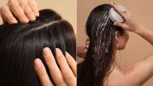 Best Anti Dandruff Shampoo For Women