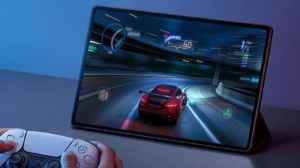 Best Gaming Tablets in 2025