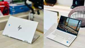 Top HP Laptops Under 60000 on Amazon 