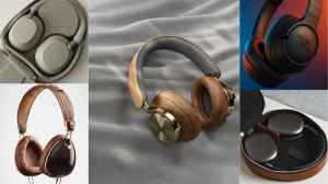 Best Wireless Headphones Under 3000