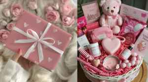 बजट में देखें महिलाओं के लिए उपयोगी तोहफा के विकल्प