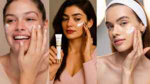 Lakme Winter Cream के साथ अपनी रूखी त्वचा को दें पोषण