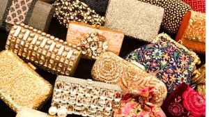 Wedding Season 2025: Bridal Handbags To Complete Your Look 