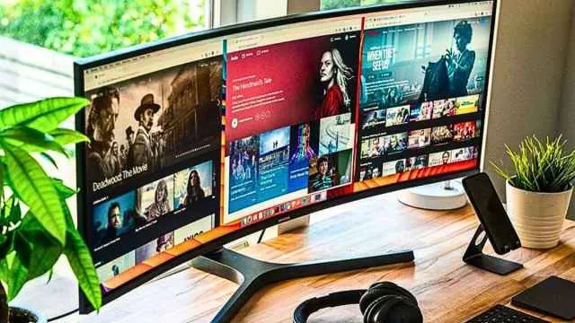 5 Best Acer Monitors for Crystal Clear Visuals and Smooth Performance