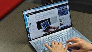 Best 13 Inch Laptops on Amazon From Top Brands 