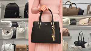 Best Aldo Handbags for Women