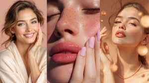 ठंड के मौसम के लिए बने लिप बाम के शानदार विकल्प जो रूखे-सूखे होठों को नमी देंगे