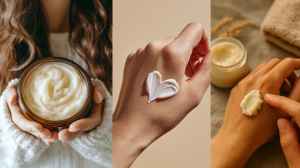 Best Hand Creams for Dry Skin in Winters 