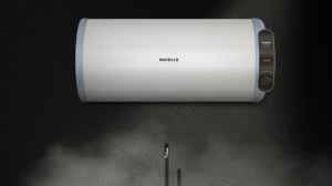 Top Picks Of Havells Water Heater On Amazon 