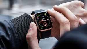 Best Smartwatches Under 10000 on Amazon