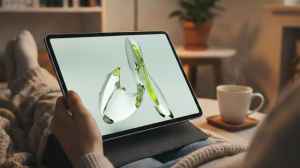 Best Tablets for Reading