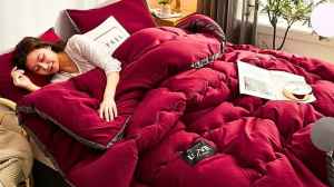 Best Lightweight Blankets for Winter: Cozy and Breathable Options 