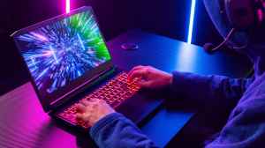 GTA 6 Ready? Here are the 10 Best Laptops Above 50000 for Future-Proof Gaming
